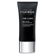 Filorga time flash base active