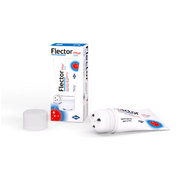 Flector Effigel 1%, Roll-On de 100g