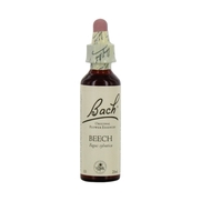 Fleurs de bach original fleur de bach beech n°3 - 20 ml