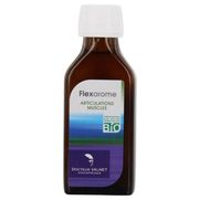 Flexarome articulations muscles solution bio, 100 ml