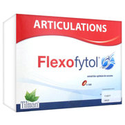 Flexofytol 180caps