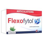 Flexofytol 60caps