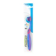 Fluocaril Brosse à Dents Kids Extra-souple 2-6 ans