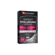 Forté Pharma Expert Hyaluronique intense, 30 gélules