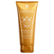 Furterer 5 sens shp 200ml faidrar