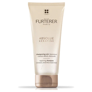 Furterer Absolue Kératine Shampoing Réparateur, 200 ml