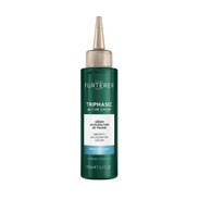 Furterer Active Grow Sérum Accélateur de Pousse, 100 ml