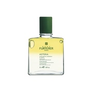 René furterer astéra - fluide apaisant - 50ml