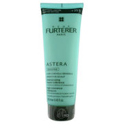 Furterer astera sensitive shp hte tolerance, 200 ml