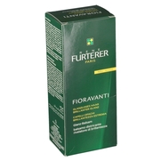 René furterer fioravanti - baume démêlant révélateur de brillance - 150ml