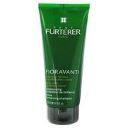 Furterer fioravanti shampoing brillance, 200 ml