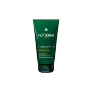 René furterer fioravanti - shampooing révélateur de brillance - 150ml