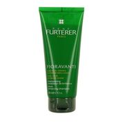 René furterer fioravanti - shampooing révélateur de brillance - 200ml