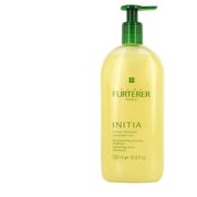 René furterer initia - shampooing douceur brillance - 500ml