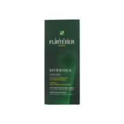Furterer myrrhea antifrizz shampoing liss, 150 ml