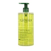 Furterer naturia shampoing pompe, 500 ml