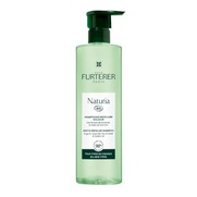 Furterer Naturia Shampooing micellaire douceur, 400 ml