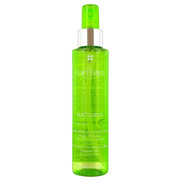 Furterer naturia spray demelant extra doux 150ml