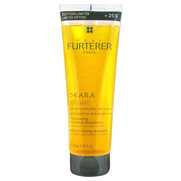 Furterer okara active light shampoing, 250 ml