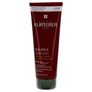 Furterer okara protect color shamp sub eclat, 250 ml