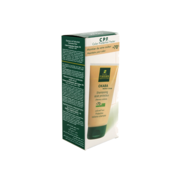 Furterer okara protect color shampooing ecla 150ml