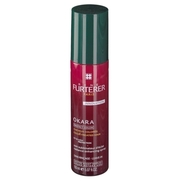 René furterer okara protect color - soin sublimateur d'éclat sans rinçage - 150ml