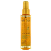 Furterer solaire huile protectrice 125ml