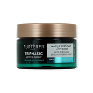 Furterer Triphasic Active Grow Masque Fortifiant Anti-Casse, 200 ml