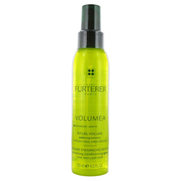 René Furterer Volumea Soin expanseur, 125ml