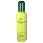 René Furterer Volumea Mousse amplifiante, 200ml