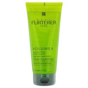 Furterer volumea shampooing expanseur tube 200ml