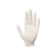 GANTS COTON la paire - Taille 6/7 - L8567 - LOHMANN & RAUSCHER Pharmac