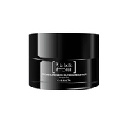 Garancia A la Belle étoile Crème de nuit, 40 ml