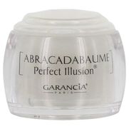 Garancia abracadabaume - 12 g