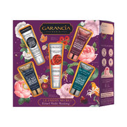 Garancia Coffret Visage Découverte Multi-Masking, 5 Produits