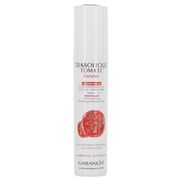 Garancia diabolique tomate enrichie - 30ml