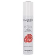 Garancia diabolique tomate - crème d'eau - 30ml