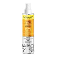 Garancia Eau Solaire Protectrice SPF50+, 150ml