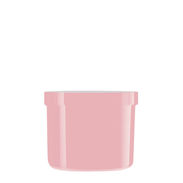 Garancia Etoile du Jour Recharge Crème Suprême de Jour, 40 ml