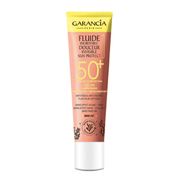 Garancia Fluide Douceur SPF50+, 40ml