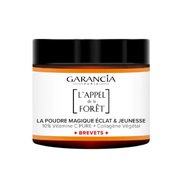 Garancia l'Appel de la Forêt Poudre magique, 6 g