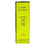 Garancia larmes de fantôme - 10 ml