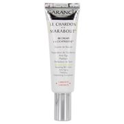 Garancia le chardon et le marabout - bb cream réparatrice - 30ml