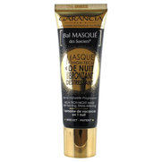 Garancia masque nuit auto-bronzant