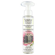 Garancia source enchantée rose, 100 ml