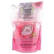 Garancia source enchantee rose 400ml