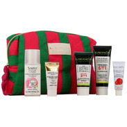 Garancia Trousse de voyage