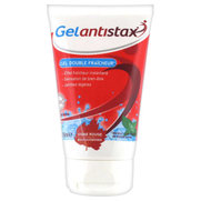 Gelantistax gel double fraich t/125ml