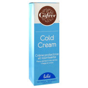 Gifrer Bébé cold cream pom tb50ml 1