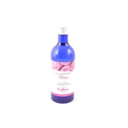 Gifrer eau aromatisee rose, 200 ml